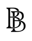 بيباكس - الرياض - قرطبة